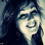 Profile Picture of Astrid Jerez Milanes (@astridjerezmilanes_und_harley_) on Instagram