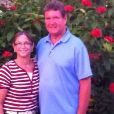 Profile Picture of Paula Wilkins Dunlap (@pjdunlap) on Twitter