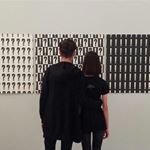 Profile Picture of sadness_pale (@hesemat56) on Instagram