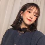 Profile Picture of 정소윤 (@ma_ir_yoon) on Instagram