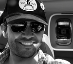 Profile Picture of Vlado Grouev (@Vlado Grouev) on Flickr