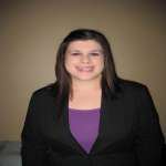 Profile Picture of Curtis Reilly (@curtisreilly9955) on Instagram