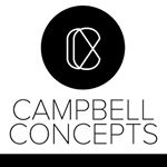 Profile Picture of Simon Campbell (@campbellconcepts) on Instagram
