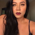 Profile Picture of Amanda Miller Torres (@amanda__torres_____) on Instagram