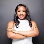 Profile Picture of Alexis Scott (@alexisnscott._) on Instagram