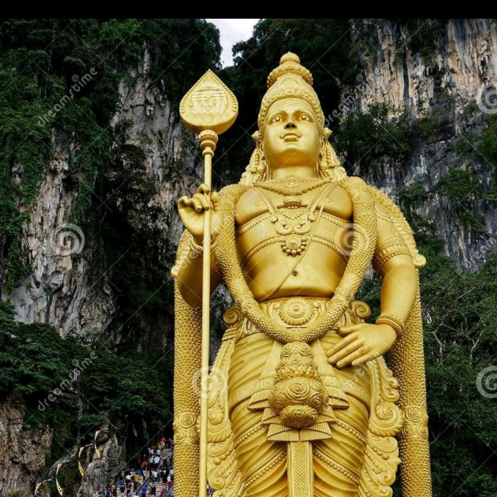 Profile Picture of Asha Kutty (@ashakutty29) on Tiktok