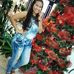 Profile Picture of Stacy Forney (@Stacy-Forney) on Facebook