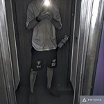 Profile Picture of Alvin Goh (@astrogoape) on Instagram