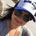 Profile Picture of Mina Brooks (@mina.brooks.79) on Facebook