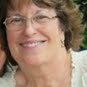 Profile Picture of Patricia Plummer (@snowey215) on Pinterest