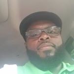 Profile Picture of Thomas Steelman Jr. (@steelmanjr.thomas) on Instagram