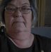 Profile Picture of Judy Gar Land (@judy.garland.351) on Facebook