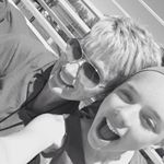 Profile Picture of Lois (@loiskellermann) on Instagram
