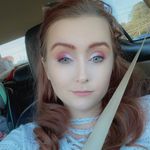 Profile Picture of Jayden Cramer (@jade21698) on Instagram
