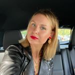 Profile Picture of Alexa Lopez (@alexalopez.insta) on Instagram