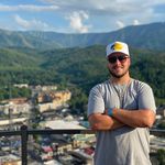 Profile Picture of Devin Maxwell (@frothmonster240) on Instagram