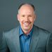 Profile Picture of Richard Blech (@richard.solartricity) on Facebook