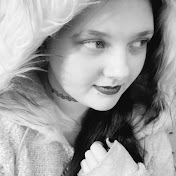 Profile Picture of Chandra Jones (@Spacebagel93) on Youtube