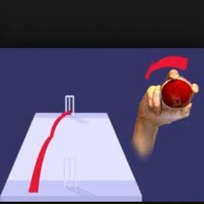 Profile Picture of Darren Cullen (@darrencullen74) on Twitter