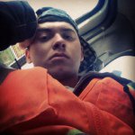 Profile Picture of Tyler Shafer! (@bigtwithabigd) on Instagram