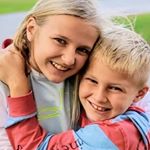 Profile Picture of Camden Davis (@cam.den.davis) on Instagram