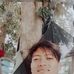 Profile Picture of Bryan Parilla Dasig (Kups) (@bryan.dasig.332) on Facebook