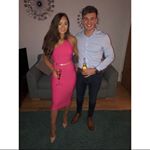 Profile Picture of Daniel Hasson (@danielhasson_) on Instagram