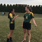 Profile Picture of Lindsey Probst (@lindsayspamsss_) on Instagram