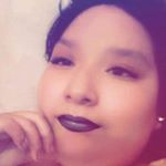 Profile Picture of Arely Sanchez (@arely_sanchez_de_luna) on Instagram