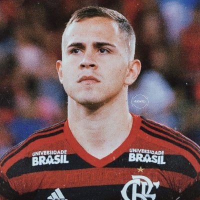 Profile Picture of Robert Piris Da Motta (@robertpirism26) on Twitter