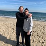 Profile Picture of Jason Koenig (@procescon01) on Instagram