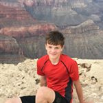 Profile Picture of Nathan (@nathan_rotherham3) on Instagram