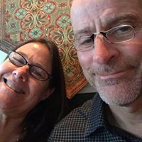 Profile Picture of Candice Vansickle (@candice-vansickle) on Quora