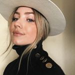 Profile Picture of Haley Wood (@haleyadelewood) on Instagram