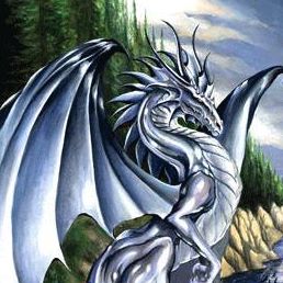 Profile Picture of Harald Hennig (@harald.hennig.7) on Facebook