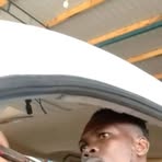 Profile Picture of Wuod Kungu (@Wuod-Kungu) on Facebook