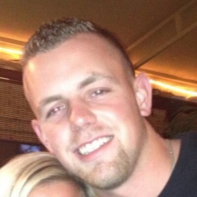Profile Picture of Mike Vaillancourt (@0neMIKEE) on Twitter