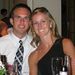 Profile Picture of Linda Ackermann (@lindaack) on Pinterest