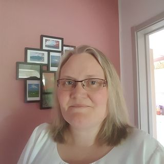 Profile Picture of Louise Funder (@louise.funder.7) on Facebook