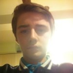 Profile Picture of kylefirth (@kylefirth) on Instagram
