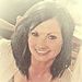 Profile Picture of Heather Welch (@heatherwelch48) on Pinterest