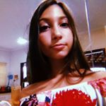 Profile Picture of BTSLOVE❤️ (@laura_barbassa_benassi) on Instagram