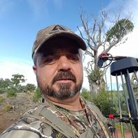 Profile Picture of Thomas Holl (@thomas-holl-2) on Quora