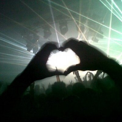 Profile Picture of David Glynn (@davidglynn85) on Twitter