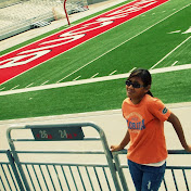 Profile Picture of Katelyn Wheeler (@luvtaylorswift1996) on Youtube