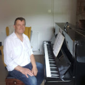 Profile Picture of Jeremy Wilkinson (@jeremywilkinson353) on Youtube