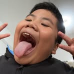 Profile Picture of Jacob Duron (@jacob.duron.2024) on Facebook