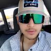 Profile Picture of Jason Gallegos (@@jasongallegos75) on Tiktok