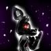 Profile Picture of Nicholas Feher (@nfeher) on Pinterest