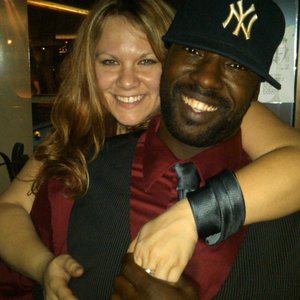 Profile Picture of Julie Fleming (@340159525) on Myspace